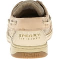 thumbnail image 3 of Sperry Womens Bluefish Boat Shoe, 3 of 8