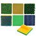 thumbnail image 3 of Center Enterprises Inc. Ce-6651 Textured Stampers, 3 of 4