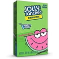 thumbnail image 3 of Jolly Rancher Watermelon Singles To Go (4 Boxes Of 6 Packets Each Box), 3 of 3