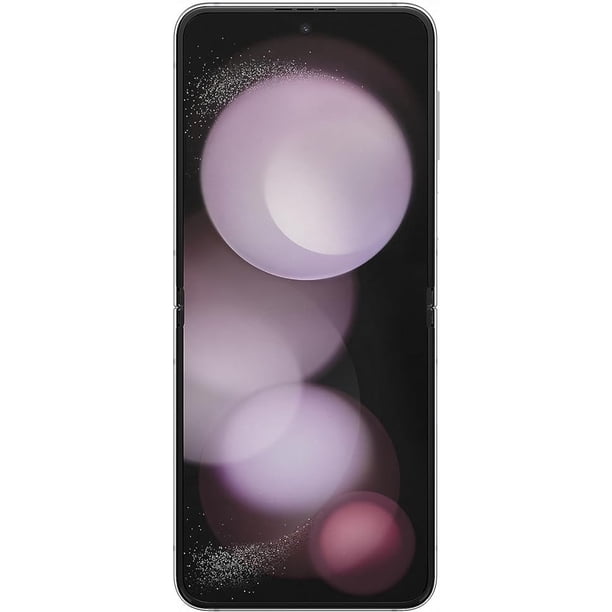 Samsung Galaxy Z Flip5 512GB (Canadian Version with Warranty