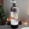 thumbnail image 2 of Jabón Líquido Para Manos Árbol de Navidad 500ml, Limpieza Bruma, 2 of 6