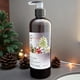 thumbnail image 2 of Jabón Líquido Para Manos Árbol de Navidad 500ml, Limpieza Bruma, 2 of 6