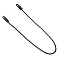 thumbnail image 1 of Camera Neck Strap Ergonomic Support for DSLR and Mirrorless Photography, 1 of 4