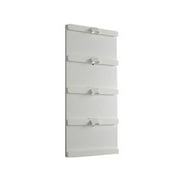 Wall Panel