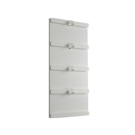 Wall Panel