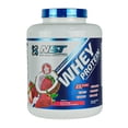 thumbnail image 1 of Proteina NST Whey Protein Coco Fresa, 1 of 3