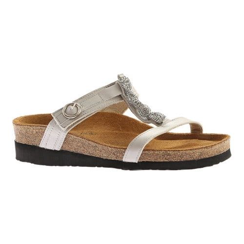 naot malibu sandals