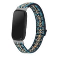 thumbnail image 2 of Bandas de repuesto compatibles con TenCloud para Fitbit Inspire 3, 2 of 8