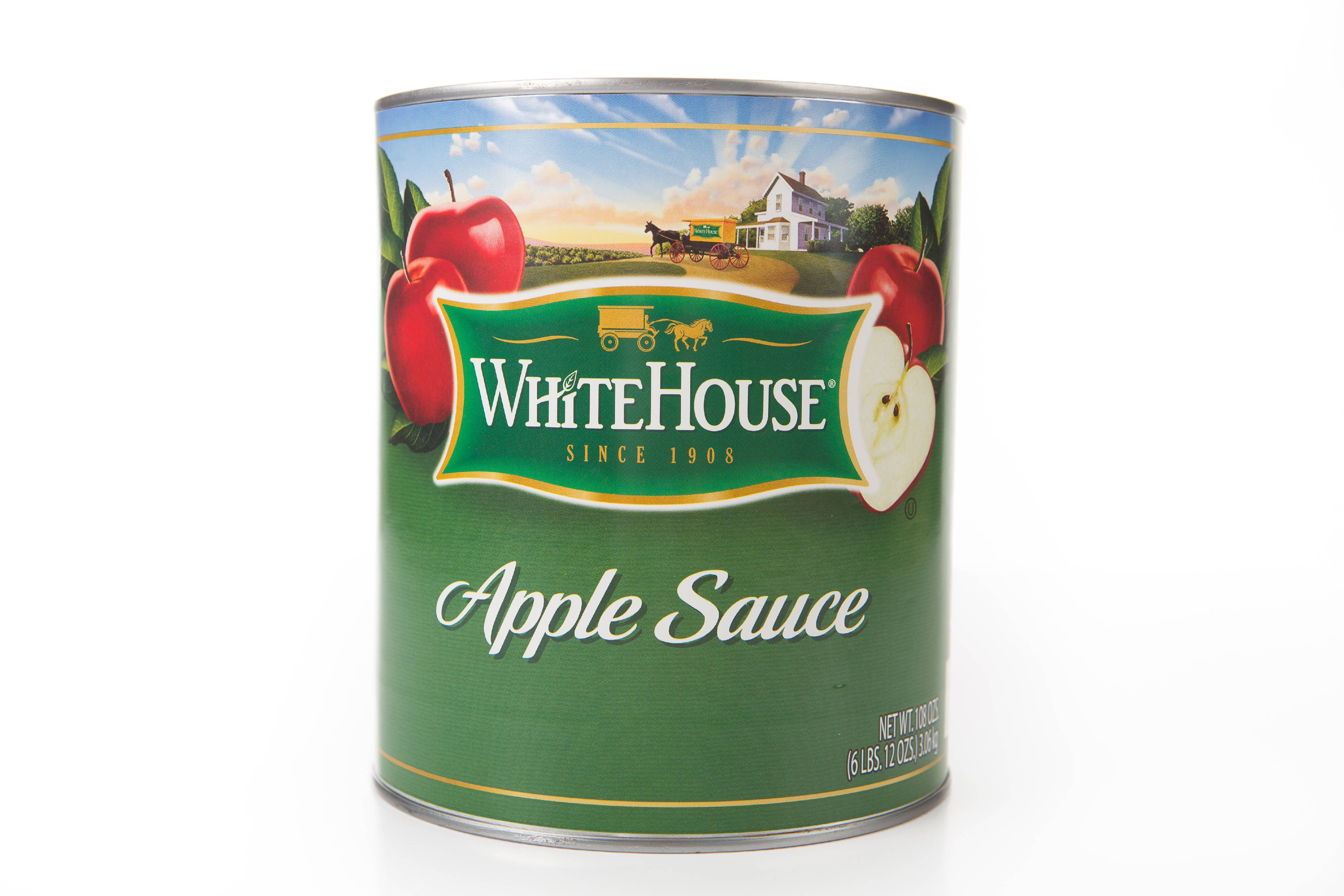 white-house-apple-sauce-108-oz-walmart