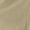 Khaki, variant on Jinyu Men'S Ankle Banded Pants With Drawstrings Solid Pants