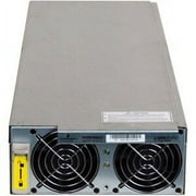 APS POWER MODULE 208/120VAC 5KVA 4.5KW