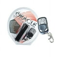 thumbnail image 2 of Oracle Lighting RGB Multifunction Remote - 1713-504, 2 of 2