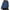 Navy, variant on COMOREBI Womens Sweatshirts No Hood Round Neck Long Sleeved With Slit Hem Pullover Tops Womens Winter Clothes Clearance