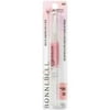 Bonne Bell: Brush-On, Crystal Clear Lip Gloss Strawberry Sweetie 030 Lip D'votion