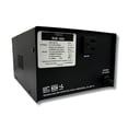 thumbnail image 2 of Regulador de Voltaje Temisa RVR-1500P / 1500w  12.5 A para Refrigeradores, Lavadoras, Secadoras RVR-1500P, 2 of 3