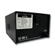 thumbnail image 2 of Regulador de Voltaje Temisa RVR-1500P / 1500w  12.5 A para Refrigeradores, Lavadoras, Secadoras RVR-1500P, 2 of 3