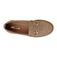 thumbnail image 4 of MOCASINES DAMA STYLO 139-01 SIMIPIEL BEIGE Stylo 139-01, 4 of 4