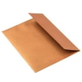 thumbnail image 3 of JAM Paper A2 Envelopes, 4 3/8 x 5 3/4, Copper Metallic, 250/Pack, 3 of 3