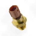 thumbnail image 3 of Temperature Sensor & Cooling Fan Switch for Tico - Replacement Part, 3 of 4