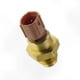 thumbnail image 3 of Temperature Sensor & Cooling Fan Switch for Tico - Replacement Part, 3 of 4