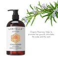 thumbnail image 3 of Laritelle après-Shampooing Bio Sensuel 16 oz, 3 of 6