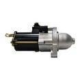 thumbnail image 3 of ACDelco 336-2124 Professional Starter Fits 2008 Honda Accord, 3 of 4