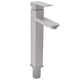thumbnail image 2 of Grifo de baño, grifo de lavabo, grifo monomando para lavabo, grifo de lavabo construido para durar, 2 of 8