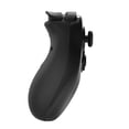 thumbnail image 4 of Control Inalámbrico VoltEdge PlayStation 4 CX50 Negro, 4 of 4