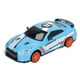 thumbnail image 4 of Coche De Control Remoto, Coche RC Duradero E Inofensivo, Ligero Para Juguete Para Decoración, 4 of 7