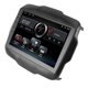 thumbnail image 3 of Navegador Para Automóvil, Sistema De Navegación Para Automóvil Fácil De Operar Con WIFI Incorporado Para Jeep Renegade Ccdes Otros, 3 of 8