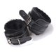 thumbnail image 1 of Guardurnaity 1 par de puños para parejas, gancho de Metal multicolor, tamaño compacto, accesorio de Cosplay, accesorios para el hogar, juguete Ropa, zapatos y accesorios Miscelánea, 1 of 6