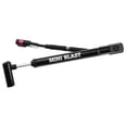 thumbnail image 3 of Mini Blast Pump, 3 of 4