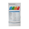 thumbnail image 3 of Centrum Caja Con Frasco Con 60 tabletas, 3 of 3
