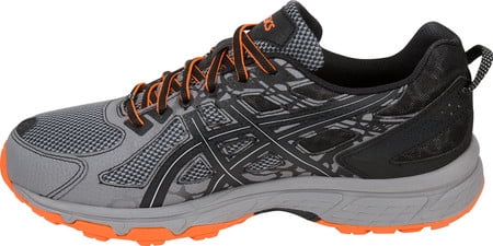 Asics Men's Gel-Venture 6 Running Shoe 