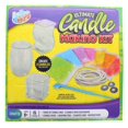 thumbnail image 1 of Kit para hacer velas Anker Art Ultimate con 3 velas y herramientas, 1 of 2