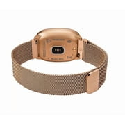 Timex iConnect Premium Smartwatch Active