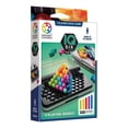 thumbnail image 1 of IQ Six Pro - Juego de lógica Smart Games, 1 of 3