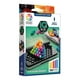 thumbnail image 1 of IQ Six Pro - Juego de lógica Smart Games, 1 of 3
