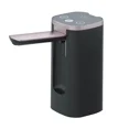 thumbnail image 2 of Automatic Alcohol Dispenser, High Pump Dispenser, Liquor Pump, Adjustable, Foldable Wine Decanter, 2 of 5