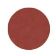 thumbnail image 4 of 10 Pcs Outils de Polissage et de Ponçage 100mm Ronds Papier de Verre Rouge pour Métal, 4 of 9