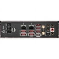 MSI MEG X670E GODLIKE AM5 AMD Ryzen™ 7000 Series SATA 6Gb/s EATX