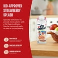 thumbnail image 7 of Boost Kid Essentials 1.5 Strawberry Splash, 8 Fl oz, 24ct, 7 of 7