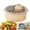 Electric Yellow, variant on Electric Salad Spinner and Produce Washer, Fruit and Vegetable Cleaner Bowl, Cordless Waterproof Fruit Cleaner Machine, for Lettuce, Berries, Herbs