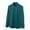 Green, variant on Mens Button Shirt Lightweight Dress Shirts for Men Mens Church Shirts Mens Dressy Tee Shirts, Light Blue, M