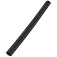 thumbnail image 2 of (3 pack) Gardner Bender HST-187B 0.19-0.09 in. Black Heat Shrink Tubing - Pack Of 5, 2 of 2