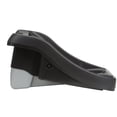 thumbnail image 5 of Safety 1st Base ajustable para asiento infantil para automóvil OnBoard 35, OnBoard 35 Air, OnBoard 35 Air+ y OnBoard 35 Air 360, color negro, 5 of 5