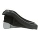 thumbnail image 5 of Safety 1st Base ajustable para asiento infantil para automóvil OnBoard 35, OnBoard 35 Air, OnBoard 35 Air+ y OnBoard 35 Air 360, color negro, 5 of 5