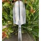 thumbnail image 5 of Herramientas de jardinería de aleación de aluminio, pala a gran escala, rastrillo, tenedor, aleación de aluminio multifuncional ER, 5 of 5