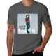 thumbnail image 1 of Cara-Soci-It-All camiseta kawaii ropa niños blancos hombres camisetas, 1 of 6