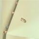 thumbnail image 4 of Bisagras de barril de latón ocultas e invisibles para muebles, armarios, joyeros, herrajes para encimeras, mesas y armarios de caravanas ligeras, 4 of 7